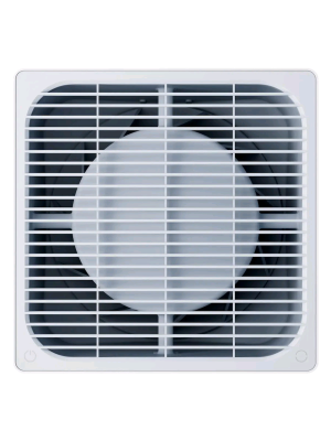 Очистители Xiaomi Smart Air Purifier 4 Lite BHR5274GL от магазина Zakaz43