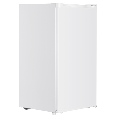 Отдельностоящий ESPERANZA UFH 06DFU W UFH 06DFU W от магазина Zakaz43