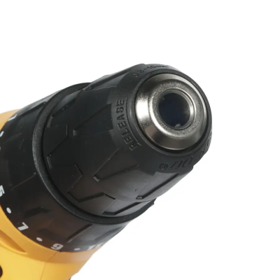 Сетевые Вихрь СШ-550/1 СШ-550/1 от магазина Zakaz43