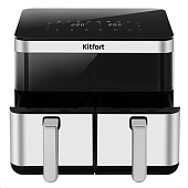 Kitfort КТ-8110