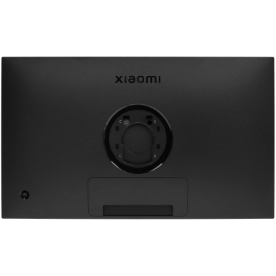 Мониторы Xiaomi 4K Monitor A27Ui ELA6221EU от магазина Zakaz43