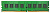 DDR4 8Gb 2133MHz Kingmax KM-LD4-2133-8GS RTL PC4-17000 CL15 DIMM 288-pin 1.2В Память