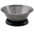 Соковыжималки Polaris PEA 0829 Fruit Fusion PEA 0829  от магазина Zakaz43