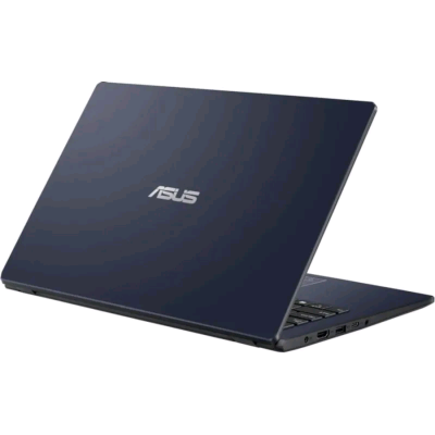 Ноутбуки Asus E410MA-BV1516 90NB0Q15-M40350 90NB0Q15-M40350 от магазина Zakaz43