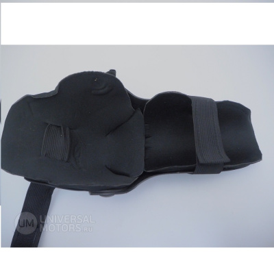 Наколенники HIZER YW-013 (наколенники+налокотники) HIZER YW-013  от магазина Zakaz43