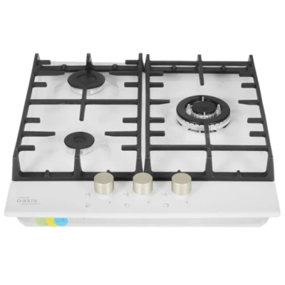 Варочные панели making Oasis everywhere P-3MWT  P-3MWT от магазина Zakaz43