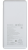 Xiaomi Xiaomi Mi Power Bank 10000mAh 22.5W Lite GL BHR9350GL от магазина Zakaz43