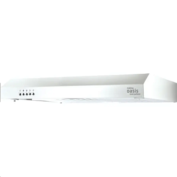 Вытяжки making Оasis everywhere" PO-60W — фото, цена, купить