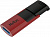 64Gb Netac U182 NT03U182N-064G-30RE USB3.0 красный/черный Флеш карта
