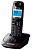 Panasonic KX-TG2511RUT Телефон DECT