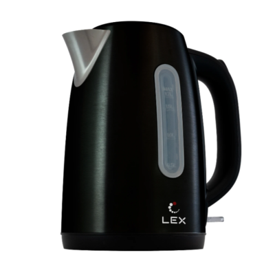 Чайники LEX LX 30017-2 LX 30017-2 от магазина Zakaz43