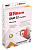 Filtero SAM 02 (4) Comfort пылесборники