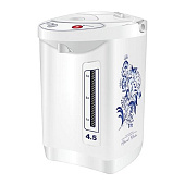 Термопоты Optima AP-453CGZ — фото, цена, купить