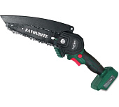 Цепные Favourite OBS 21TG6 SET PROMO — фото, цена, купить