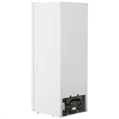 Отдельностоящий  GORENJE RK14FPW4 RK14FPW4 от магазина Zakaz43