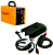Сварочное оборудование