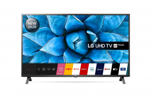 LG 65UN73006LA SMART TV телевизор LCD