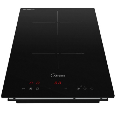 Варочные панели MIDEA MIH32103 MIH32103 от магазина Zakaz43