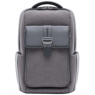 Xiaomi Mi Fashionable Commuting Backpack Dark Gray Рюкзак