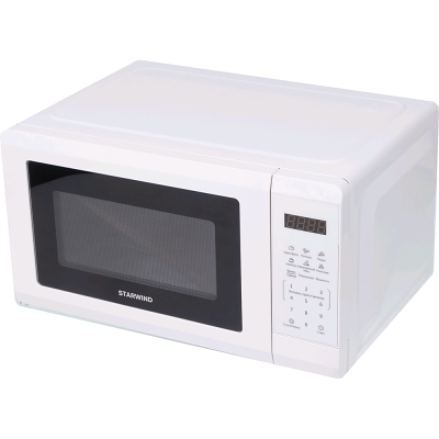 Отдельностоящие Starwind SMW4220  SMW4220 от магазина Zakaz43