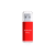 Увеличенное фото: Флэш память USB 64GB Maxvi MP red (FD64GBUSB20C10MP) Флэш память USB 64GB Maxvi MP red (FD64GBUSB20C10MP) 4846 от магазина Zakaz43