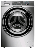 Haier HW80-BP14969BS стиральная машина