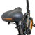 Увеличенное фото: Электровелосипед Kugoo Kirin V1 Электровелосипед Kugoo Kirin V1 Kirin V1 от магазина Zakaz43