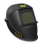 Маски сварщика Маска сварочная ESAB Eco Arc II 90 x 110 0700000762 от магазина Zakaz43