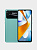 Xiaomi Poco C40 3/32G Green Телефон мобильный