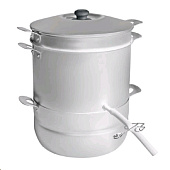 Соковарки Калитва РАП 18061 — фото, цена, купить