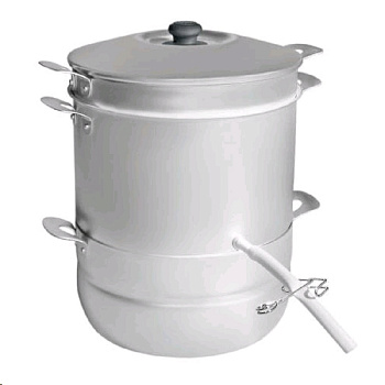 Соковарки Калитва РАП 18061 — фото, цена, купить