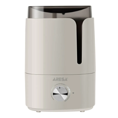 Увлажнители Aresa AR-4207 4207 от магазина Zakaz43