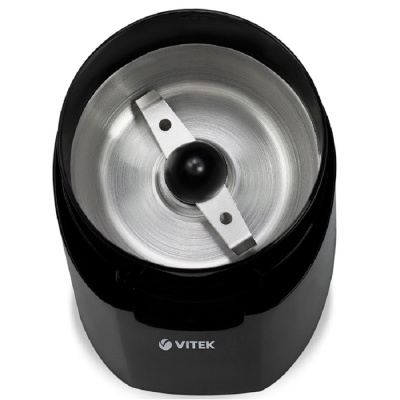 Кофемолки Vitek VT 7124  VT 7124 от магазина Zakaz43