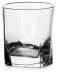 Набор стаканов стеклянных  6 шт Pasabahce "Baltic 200 мл (виски), PSB 41280 кухонные аксессуары