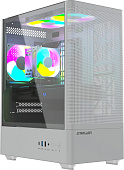Системные блоки Teclast G03 i5 14400F (2.5) 32Gb SSD1Tb RTX5060TI 8Gb Windows 11 Pro Gbi (G03 14400F32G1T5060T8WKRU) — фото, цена, купить