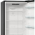 Отдельностоящий  GORENJE NRK6202EBXL4 NRK6202EBXL4 от магазина Zakaz43