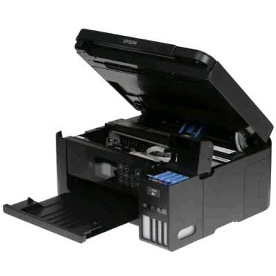 Принтеры и МФУ Epson L4260  от магазина Zakaz43