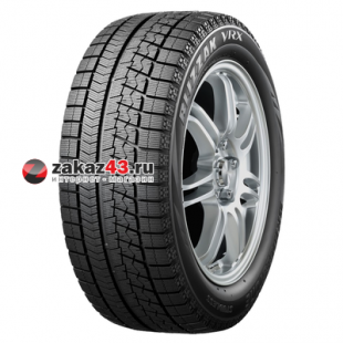 Bridgestone Blizzak VRX 225/50 R17 94S PXR0038303 автомобильная шина