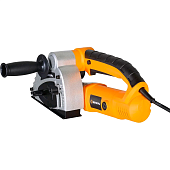 Штроборезы Вихрь ШТ-30 — фото, цена, купить