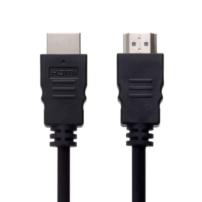Видеокабели и переходники HDMI- HDMI 3м (19pin to 19pin) v1.4 Belsis BW1478 BW1478 от магазина Zakaz43