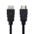 Видеокабели и переходники HDMI- HDMI 3м (19pin to 19pin) v1.4 Belsis BW1478 BW1478 от магазина Zakaz43