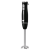 Блендеры Hitt HT-5406 HT-5406 от магазина Zakaz43