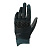 Leatt Moto 3.5 Lite Glove (Black, XXL, 2024 (6021040184)) мотоперчатки