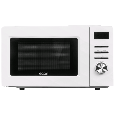 Отдельностоящие Econ ECO-2054T ECO-2054T от магазина Zakaz43