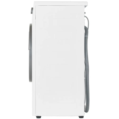 Отдельностоящие Beko WSDN 63512ZSW WSDN 63512ZSW от магазина Zakaz43