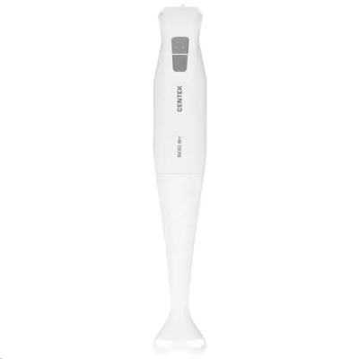 Блендеры Centek CT 1341 белый CT 1341 белый от магазина Zakaz43