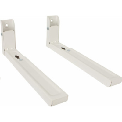 Кронштейны для СВЧ Eurokitchen MW103W белый MW103W  от магазина Zakaz43