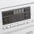 Отдельностоящие LG F 1096ND3 F1096ND3 от магазина Zakaz43