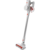 Вертикальные пылесосы Xiaomi Vacuum Cleaner G20 Lite — фото, цена, купить