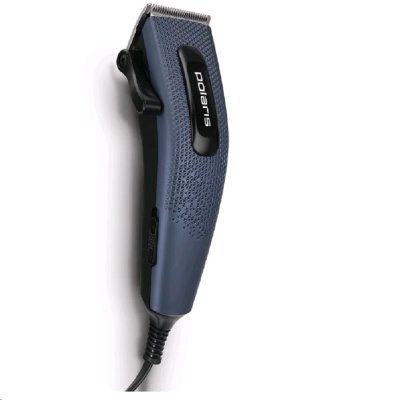 Машинки для стрижки Polaris PHC 0954 синий PHC 0954 от магазина Zakaz43